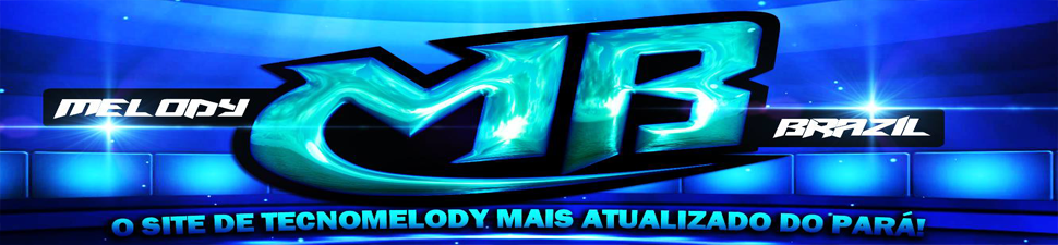 Melody Brazil 2016