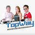 (Arrocha) Banda TopWay - 10 Anos Atrás