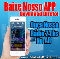 Baixar (Clique na Imagem)