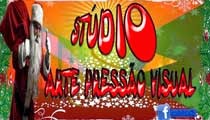 Visitar