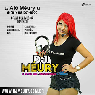 Abrir Imagem