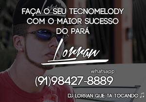 Visitar