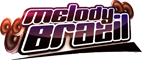 Melody Brazil 2017