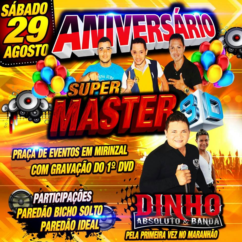 Baixar (Clique na Imagem)