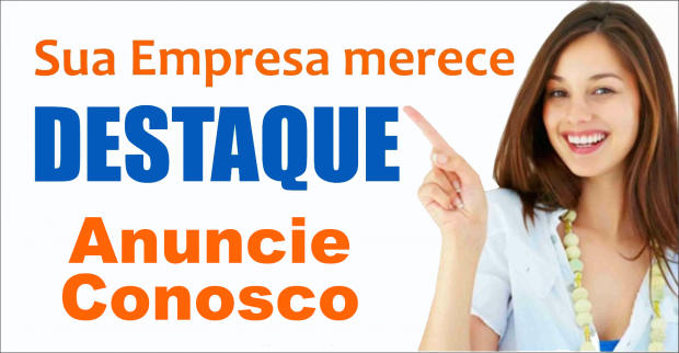 Visitar